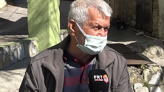 Halkın Gündemi'nde İncirköy'ün sorunları konuşuldu