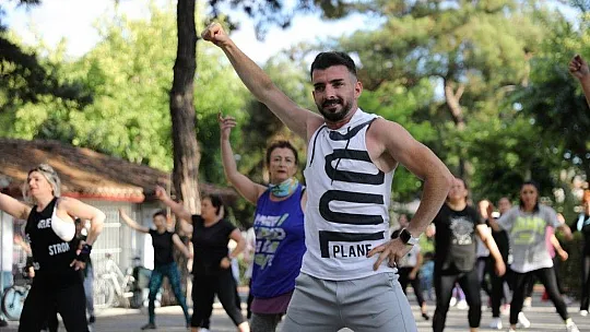 Menteşe Belediyesi Yaz Kursları Başlıyor