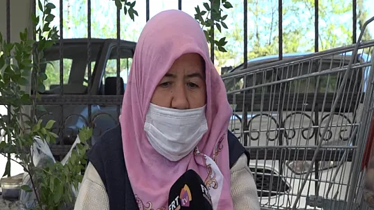 Halkın Gündemi bu hafta üreticilerin sorunlarını dinledi 