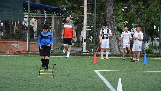 Menteşe Belediyesi Yaz Kursları Başlıyor
