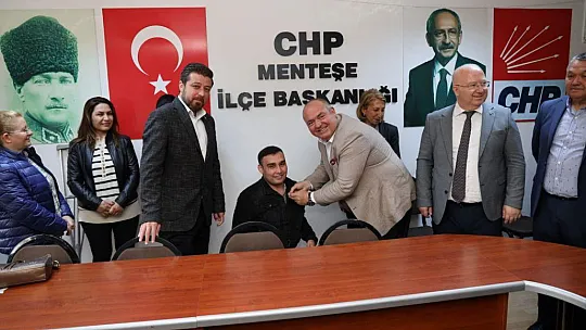 Demir, 'Halkı bu hale getirenlerden hesap soracağız'