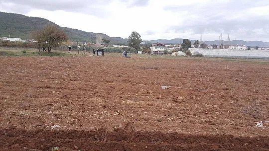 KARARI İSTİNAF MAHKEMESİ BOZDU