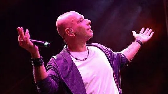 Gripin, Menteşe'ye İlaç Gibi Geldi
