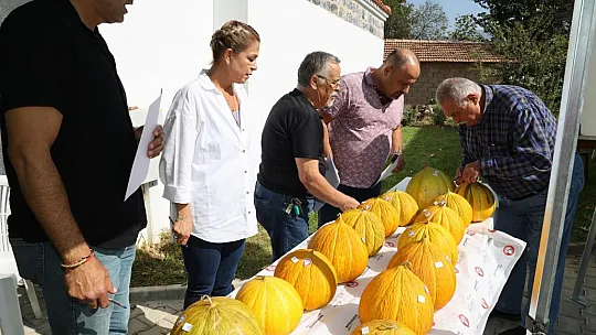 Başkan Gümüş, 'Yörük Kültürünü Yaşatan Bir Belediyeyiz'
