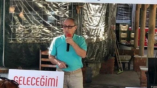 Gökova Körfezi Akbük ve Turnalı'da kıyı temizliği