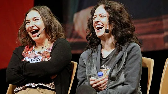 Menteşe, Mahşer-i Cümbüş İle Güldü