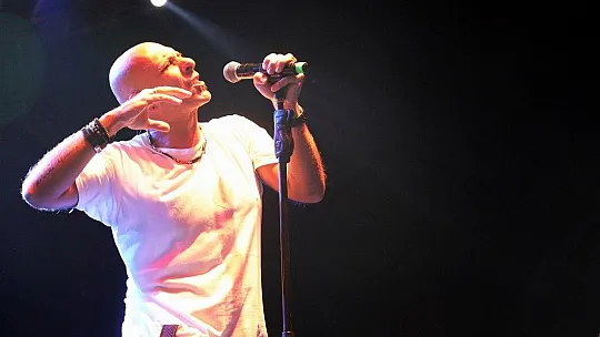 Gripin, Menteşe'ye İlaç Gibi Geldi