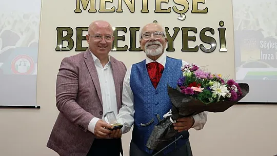 Kongar: 'Cumhuriyete Dönüş Yerel Yönetimlerle Olur'