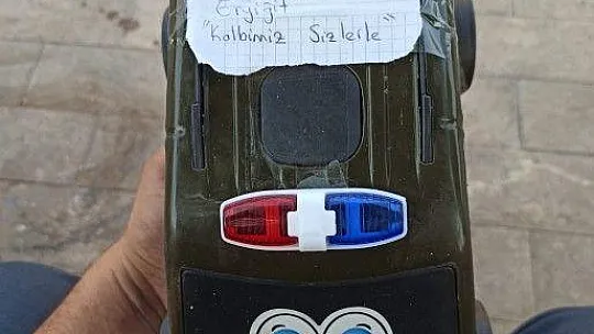 Köyceğiz Yangınına Modifiye Kulüplerinden Yardım Eli