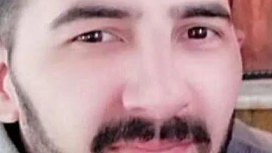 FETHİYE, GENÇ TURİZMCİYE AĞLIYOR