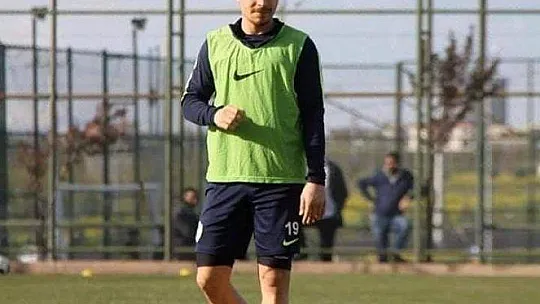 Fethiyespor'dan 2 transfer