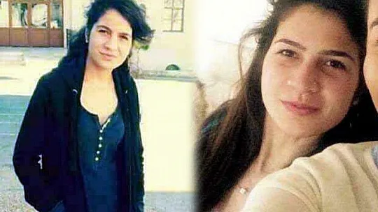 Cansu Kaya cinayetinin sanıkları yeniden hakim karşısına çıktı