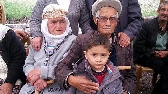 İHA Muhabirinin Acı Günü