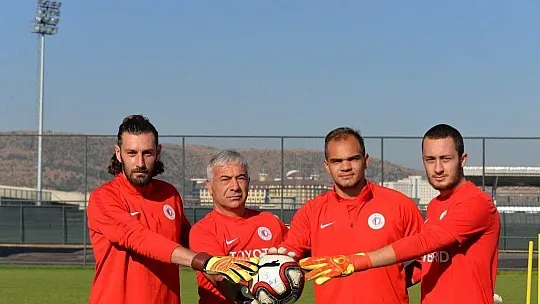 FETHİYESPOR, AFYON'DA TEMPO ARTTIRDI