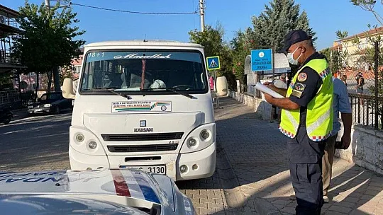 2021-2022 eğitim-öğretim yılında jandarma sahada