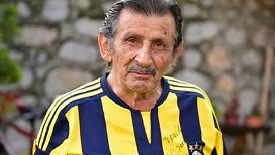 Abdullah Çevrim, mezarı başında anıldı
