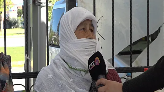 Halkın Gündemi bu hafta üreticilerin sorunlarını dinledi 