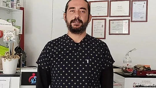 O Çağrıya Fethiye'den Tam Destek