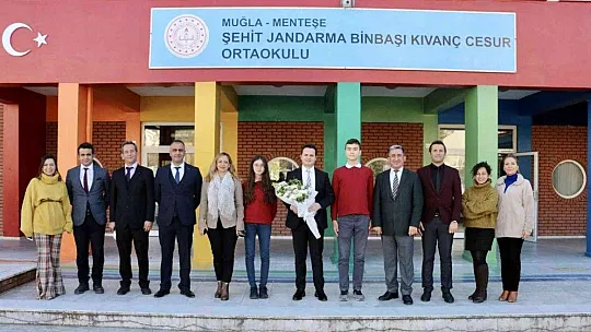 13 ilçede sıfır atık kütüphanesi tamamlandı