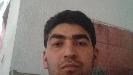 Dünden Beri Haber Alınamıyor