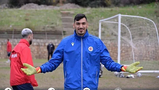 Teknik Direktör Toros sosyal medyadan seslendi,  Şampiyonluğa inanarak hazırlanıyoruz
