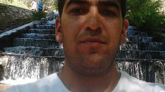 Dünden Beri Haber Alınamıyor