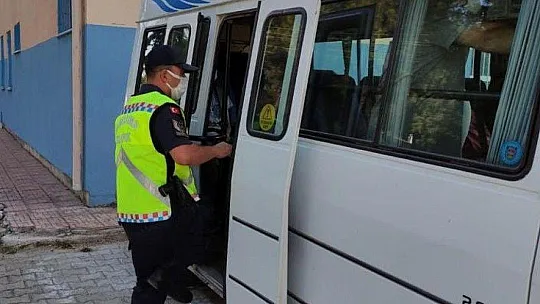 2021-2022 eğitim-öğretim yılında jandarma sahada