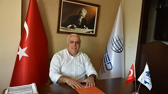 15 milyon dolara satışa çıkarıldı