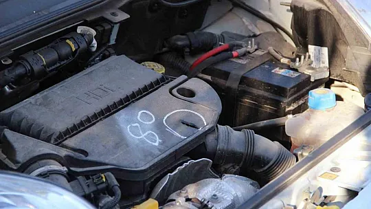 15 Temmuz'da Muğla'da yaşananlar