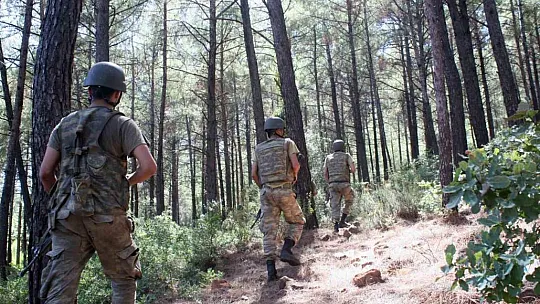 15 Temmuz'da Muğla'da yaşananlar