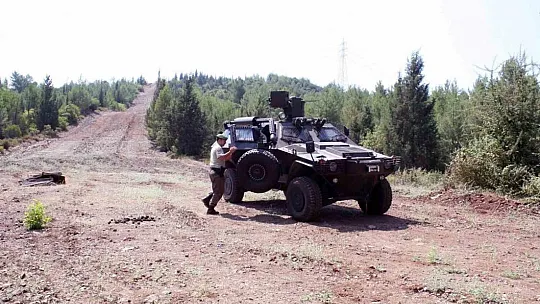 15 Temmuz'da Muğla'da yaşananlar