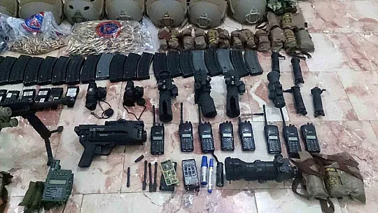 15 Temmuz'da Muğla'da yaşananlar