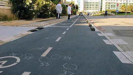 15 Temmuz'da Muğla'da yaşananlar