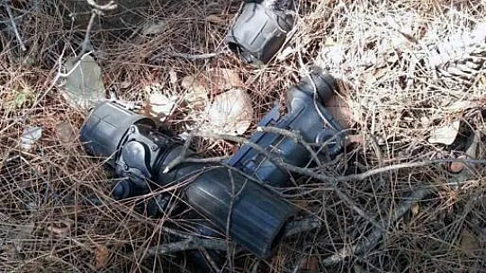 15 Temmuz'da Muğla'da yaşananlar