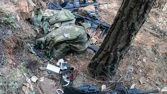 15 Temmuz'da Muğla'da yaşananlar