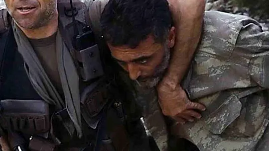 15 Temmuz'da Muğla'da yaşananlar