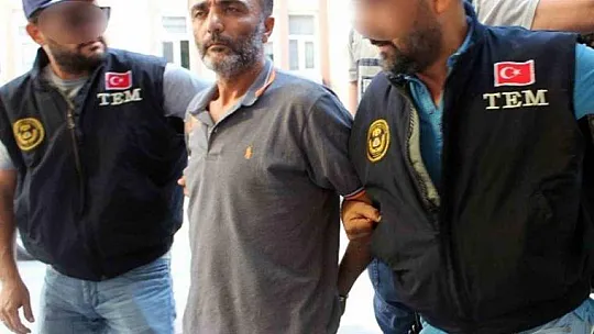 15 Temmuz'da Muğla'da yaşananlar