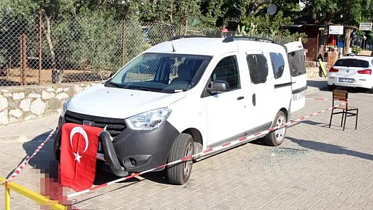 15 Temmuz'da Muğla'da yaşananlar