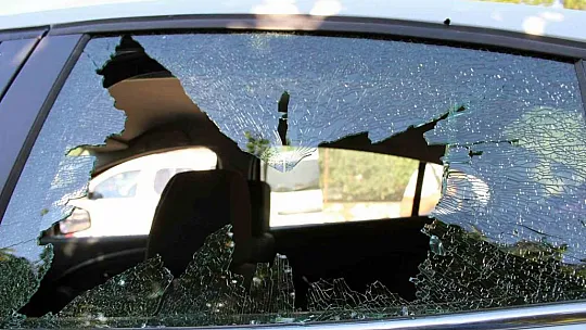 15 Temmuz'da Muğla'da yaşananlar