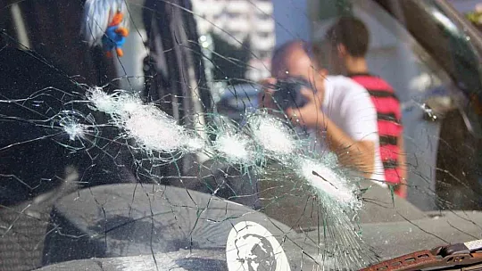 15 Temmuz'da Muğla'da yaşananlar