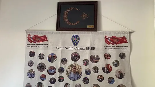 Bu ülkeyi bölmeye kimsenin gücü yetmez