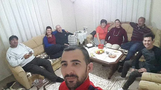FETHİYE, GENÇ TURİZMCİYE AĞLIYOR