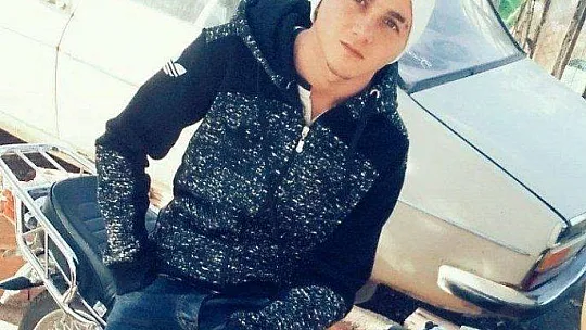 Ambulansın çarptığı motosiklet sürücüsü hayatını kaybetti