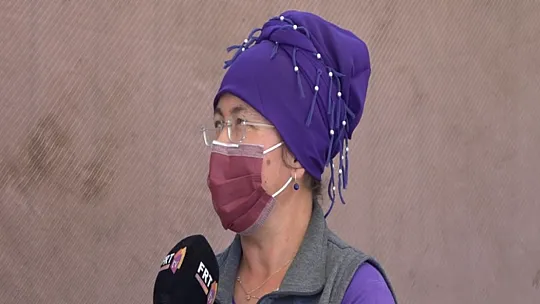 Halkın Gündemi bu hafta üreticilerin sorunlarını dinledi 