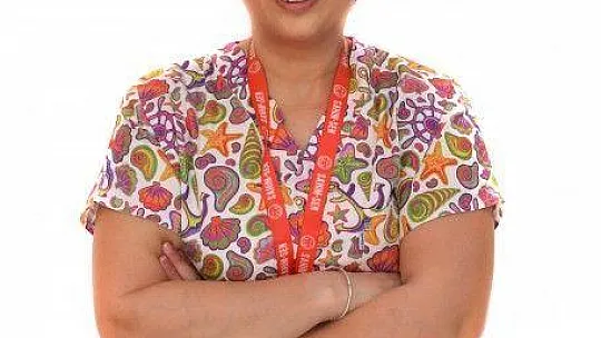 Sahim-Sen: 'Memur Maaşı Asgari Ücret Karşısında Eriyor'