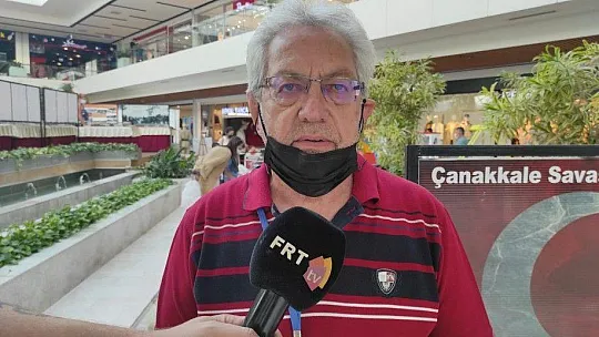Çanakkale Savaşı müzesi ziyarete açıldı