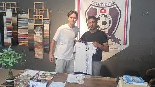 FGSK transferler ile gücüne güç katıyor