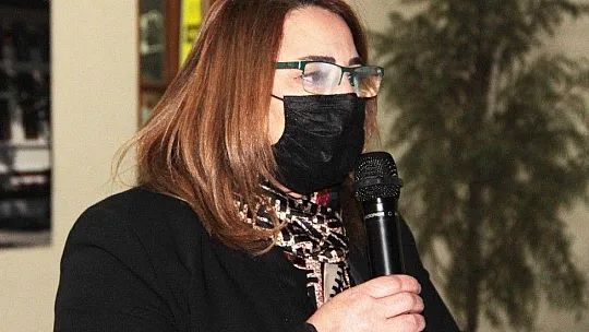 19:21'de coşkuyla seslendirildi