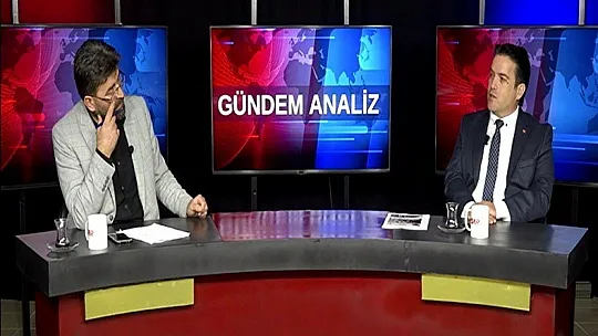Seydikemer'e Mesleki Eğitim Merkezi Şart