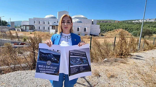 MİLLETVEKİLİ GÖKCAN, 'SAYIN GÜRÜN HEMŞERİLERİMİZDEN ÖZÜR DİLEYECEK MİSİNİZ?